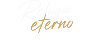 logorefugioeternoclasic